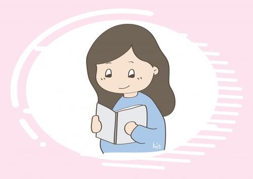 睡眠质量|孕期还在坚持“左侧睡”？别傻了，还有其他选择值得尝试