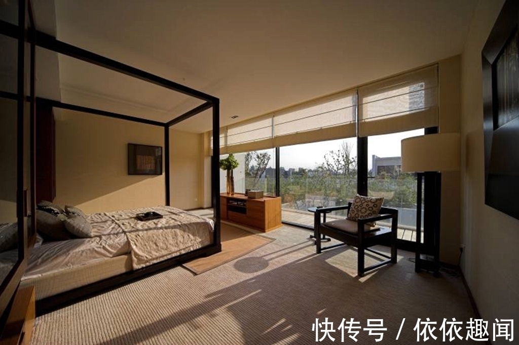 户型|买房户型好不好,就看4点,如果你家房子全都占,就偷着乐吧