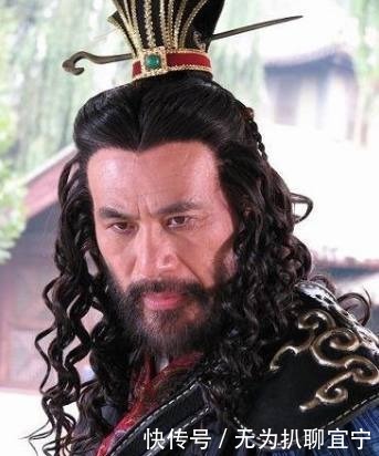 方腊手下能打的人实在太多了,梁山能啃下来算不错了