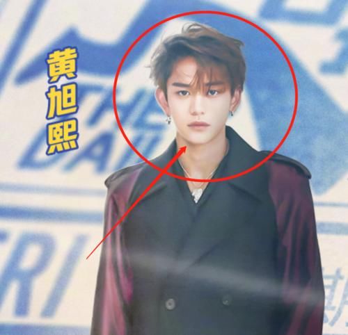 奔跑吧9嘉宾阵容官宣，成毅无缘加盟不算啥，他的缺席才让人遗憾