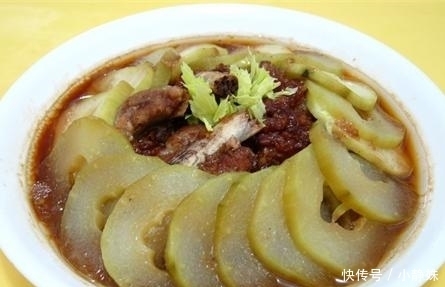 入适量|每天都离不开吃饭!最想念的还是这6道家常菜!怎么都吃不腻