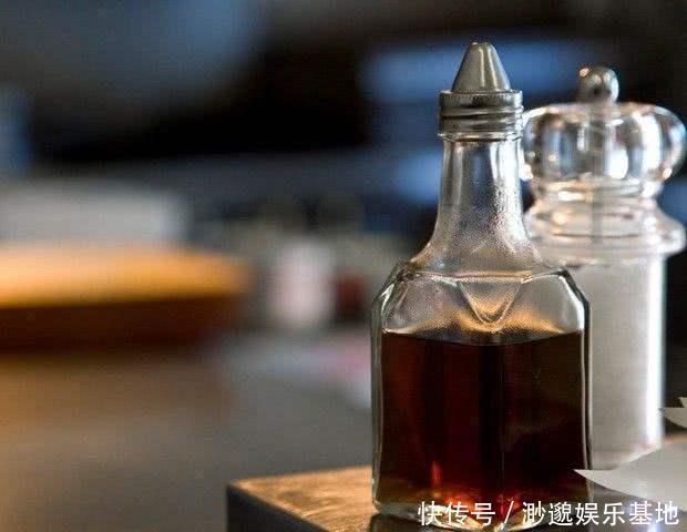 养生|陈醋、白醋、香醋,究竟哪种醋对人体健康最好看完涨知识