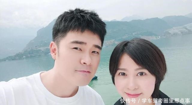 《哈哈》首播三处细节剧本明显,鹿晗一个动作撕下节目组作秀面纱