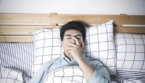 当令|老中医告诉你：这三个时辰一定要睡觉，否则一身病！