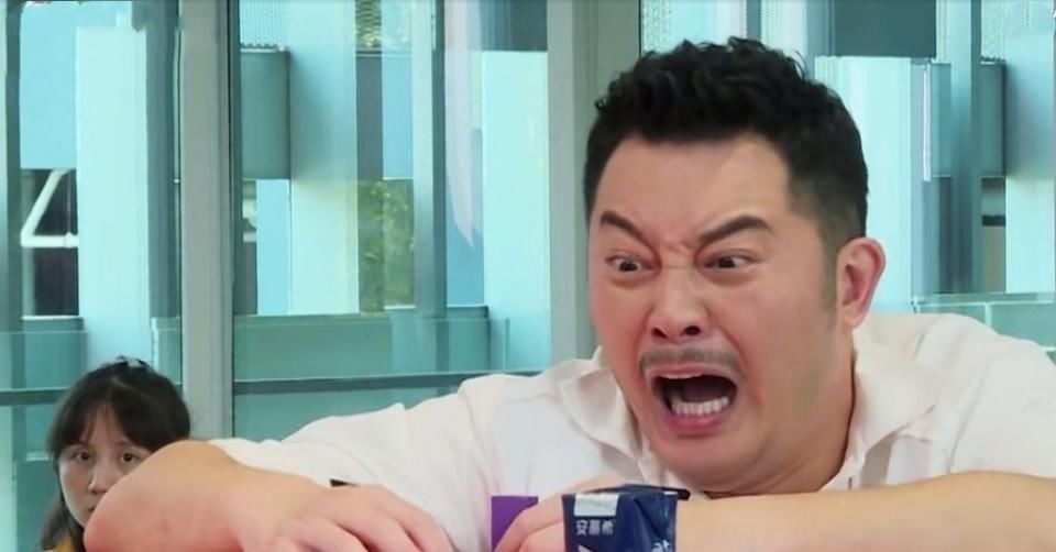 综艺收视率榜:《向往的生活》第六《奔跑吧》未上榜