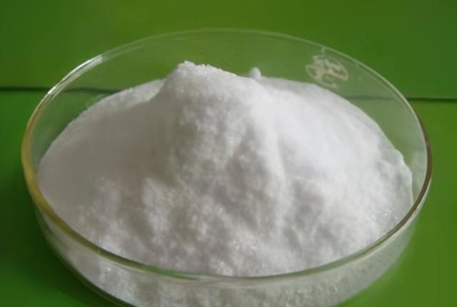 调味品|孩子吃盐别太晚,晚于这个时间不利于孩子发育,家长要多注意了