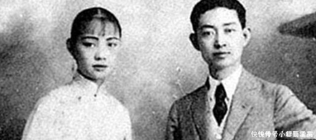 福芝芳|她对丈夫原配很好,丈夫又娶回一个女子,她不能再扮贤良了