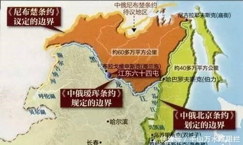 岛屿|日本人隔江相望库页岛,很多人痛哭流涕,日本和库页岛有何关系