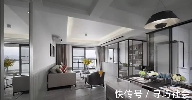 常识|当初瞎装修,犯了15个常识错误,全是血泪教训,拒绝再付智商税