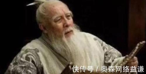 福气$鬼谷子:人越是没有福气,这3个“特征”越是显著,十拿九稳!
