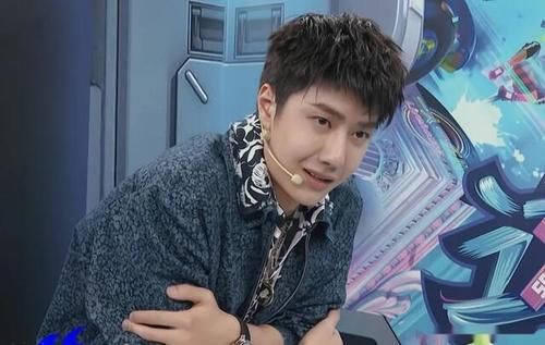 杨凯|《这!就是街舞4》没分完队，但这一季的冠军悬念已经被终结了?