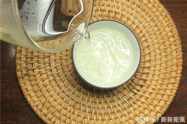 饮茶时,茶叶的第一泡水脏吗,有必要倒掉吗?