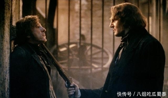 十大名著!公认的世界十大名著,你读过几本?读过三本以上气质很不一样