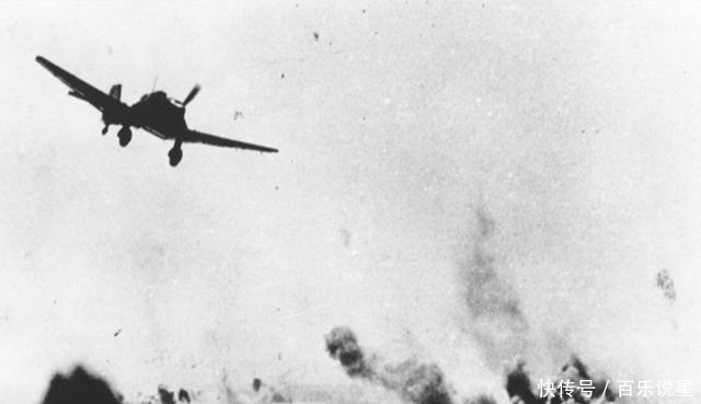 进攻|二战沙漠争夺战,英军破译了德军密码,为何隆美尔还能孤军突进?