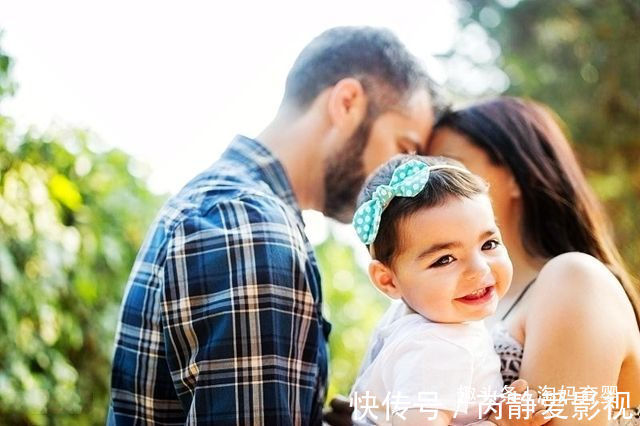 父母|这些教育方法,麻烦别再用在孩子身上了,真的很糟糕