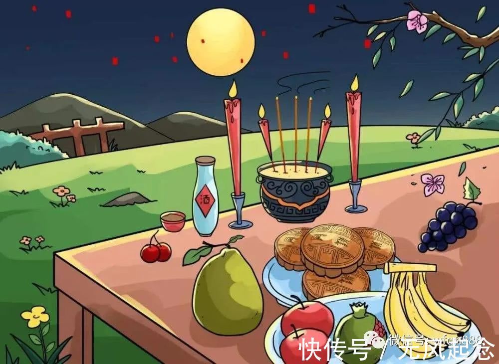 悲哀$南宋诗人写下一首诗,哀婉动人,道尽千古悲哀,男生读了也会落泪