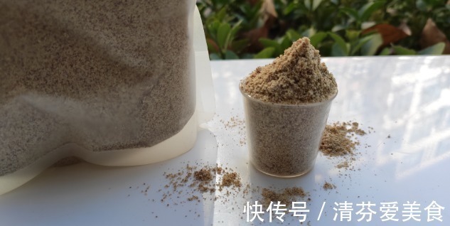 果冻粉|曾经明令禁用的饵料却有人偷偷在用，是鱼情下的无奈还是欲想爆护