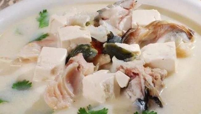 鸡蛋|四个家常菜,营养健康,老人和孩子都喜欢吃