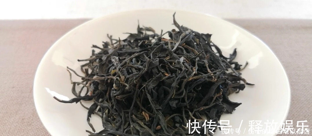 你真的了解红茶吗 红茶知识最全整理这些红茶你都喝过吗!