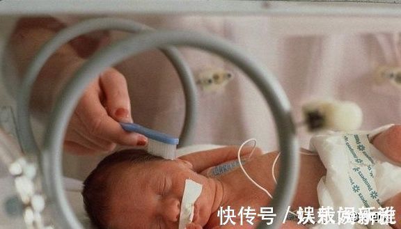 早产|你见过最小的早产儿多少周出生的?看了他们的经历,赶紧预防早产