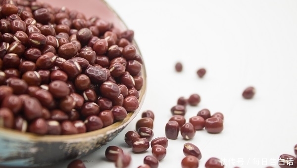 肝也有“喜欢”的食物,便宜又营养,经常吃,肝脏也许会夸你聪明