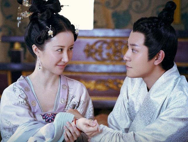 新婚燕尔,新娘为何三天后要回门老祖宗智慧无穷,想得真周到