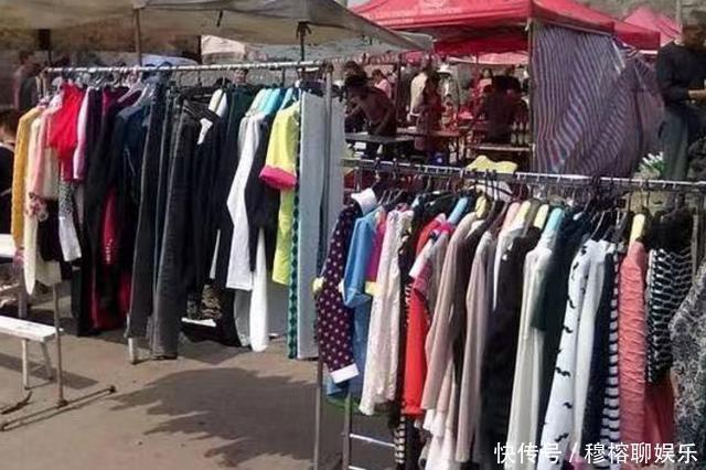 妈妈|孩子爱穿的这种衣服,容易让孩子患上白血病,不少妈妈还在买