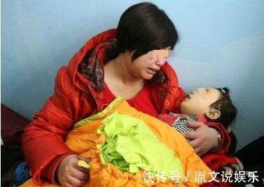 矮冬瓜|女童才3岁身高接近1米3,到医院检查后,把家里这些东西全扔了