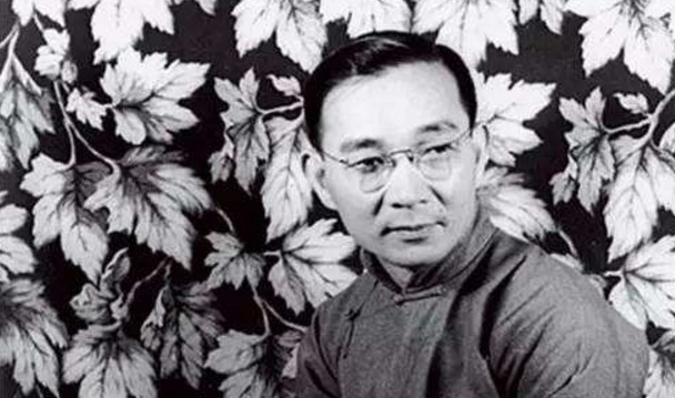 吃喝|国难当头,吃喝照常还是殚精竭虑鲁迅和林语堂就此辩论,很经典!