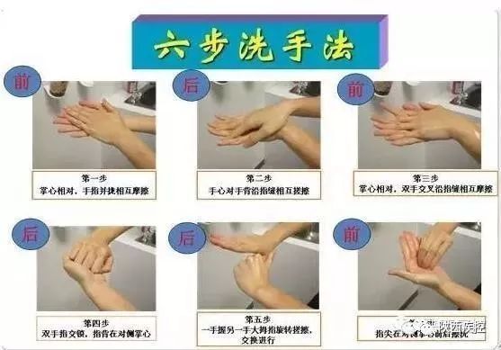 诺如病毒|一高校315人出现发热腹泻，全国多地爆发该病毒，如何预防？