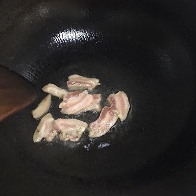 辣白菜|五花肉辣白菜汤
