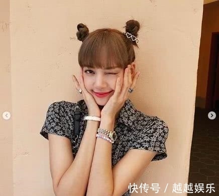 职场 职场女生戴什么手表?盘点五位时尚女魔头珍藏表款,劳力士是首选