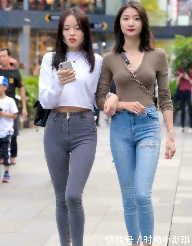 尖头|尖头高跟鞋,简洁大方的款式,穿起来也超气质