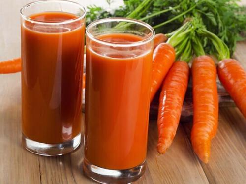 女人|男人要养肾,女人要养肝,3种蔬菜,养肝护肝,排毒养颜,美容