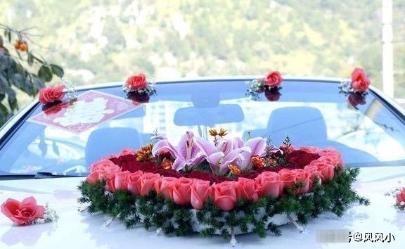 生女孩|为什么都说,生儿子比生女儿,更容易伤害妈妈的身体?