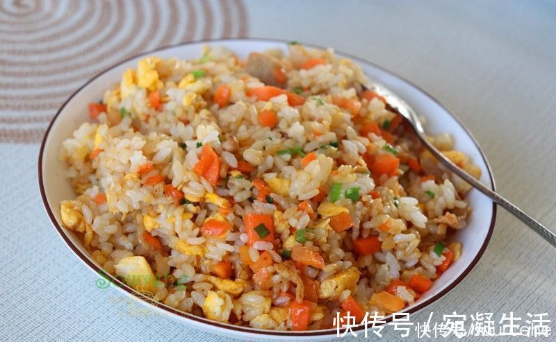 冬天的晚餐四菜一汤,只需30分钟,热乎乎端上桌,实惠又美味