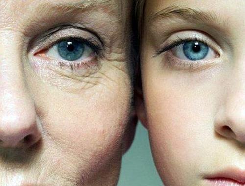 女性|“更年期”女性,同样可以补充叶酸,可以给身体带来3个好处