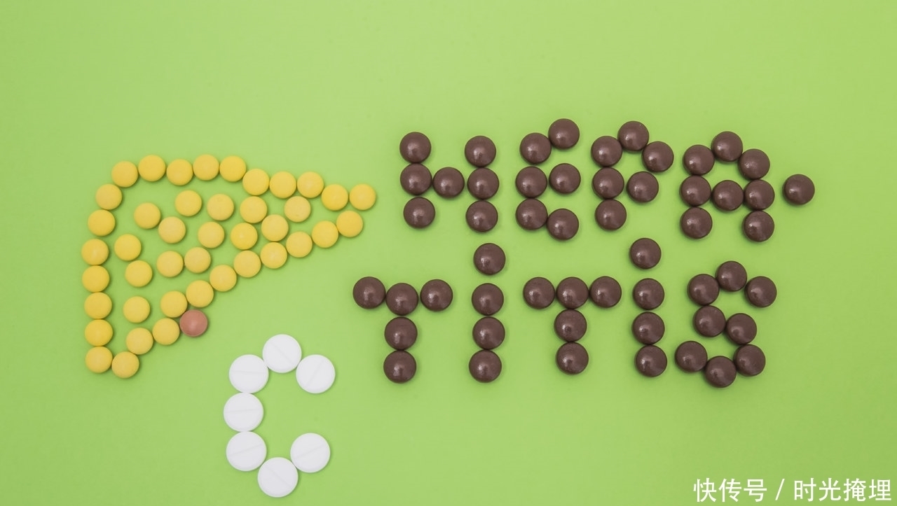 小周|出现4个症状，说明你的血脂已经很高了！抓紧时间调理，别忽视