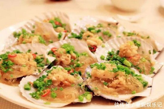  永远|永远吃不够的几道家常下饭菜，好看又好吃，想想就让人流口水