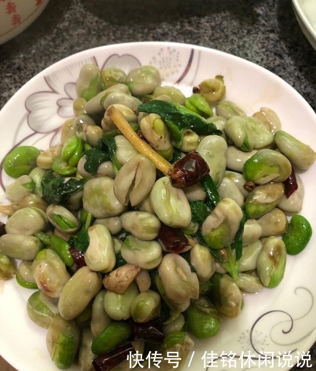 喝酒|中国最受“冷落”的下酒菜,国人几乎不吃,老外吃过都觉得够下酒