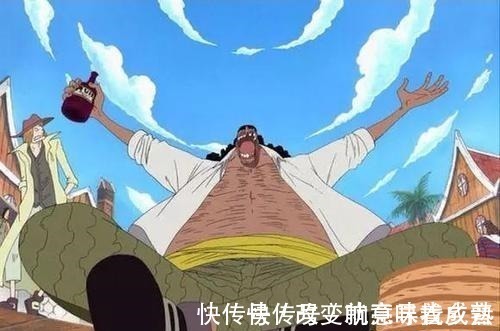 索隆|海贼王的经典台词,梦想与友情的力量,面对命运也不低头