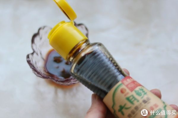 大盘|大虾最鲜美的吃法,入口弹牙眉毛都鲜掉了,18元一大盘