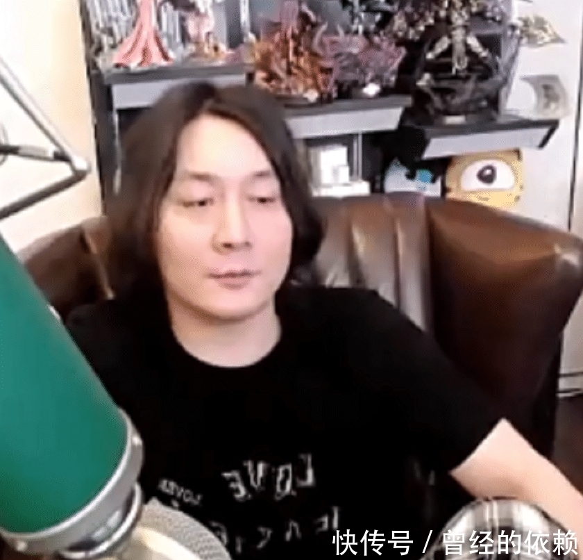 貂蝉|S21最强法王终于诞生，张大仙始终苦练，坦言：学会轻松上王者！