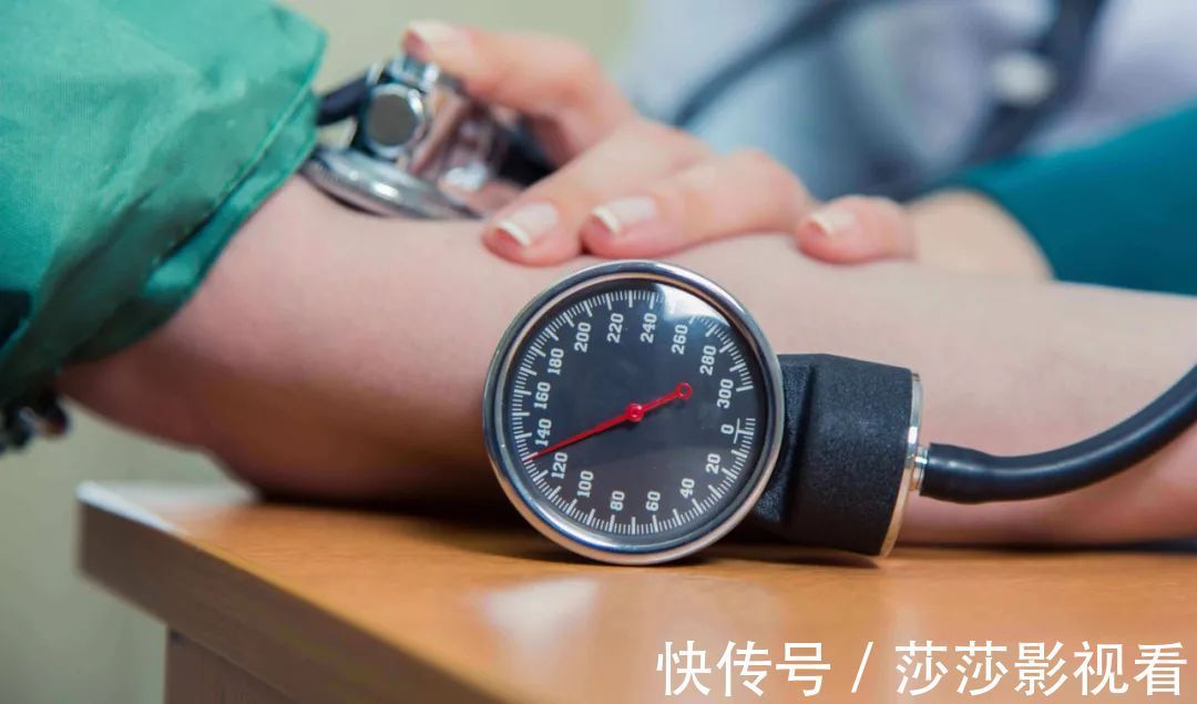 慢性疾病|高血压最怕的3种“水”，没事多喝点儿，降血压、呵护血管效果好