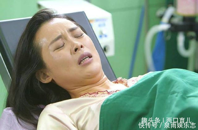 产科医生|孩子出生时间真的很重要吗白天生跟晚上生,有什么区别