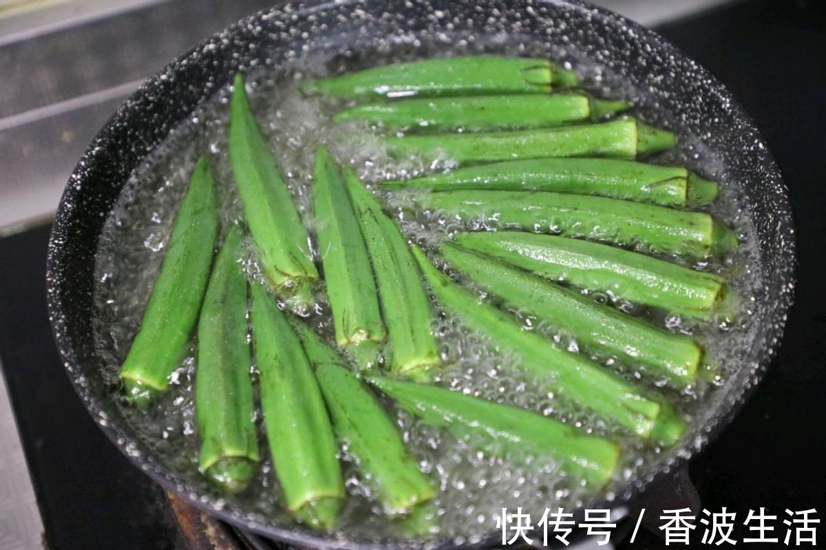常吃|它有“蔬菜之王”的美称，天热要常吃，消除疲劳增加免疫力