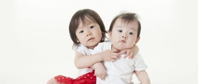 孩子|家长要引导孩子,别像自已小时候那样流失光阴