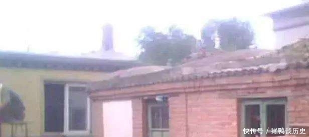 啥意思|俗语:“墙上加墙,家破人亡”,啥意思?有道理吗