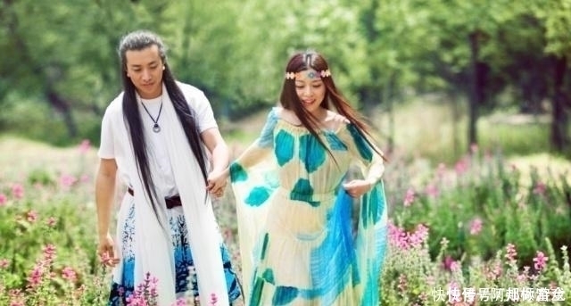 曾经《星光大道》冠军,与评委现场互怼引争议,今在圈中销声匿迹