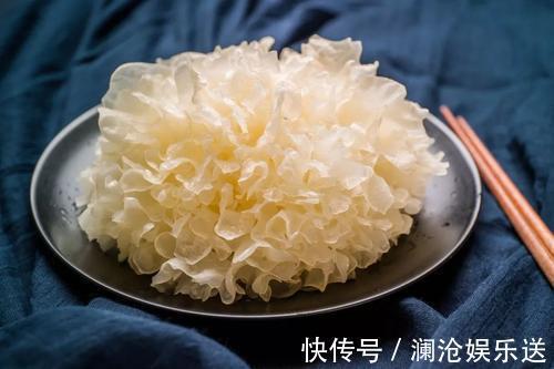 绿叶蔬菜|这5种隔夜食物不要吃,赶紧告诉爸妈,宁愿浪费也别把自己吃坏了